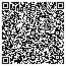 QR code with All About Grills contacts