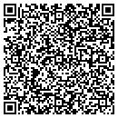QR code with Fast Auto Body contacts