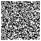 QR code with Cross Town Exterminating LLC contacts