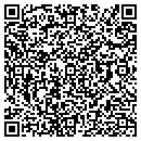 QR code with Dye Trucking contacts