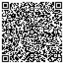 QR code with Dye Trucking Inc contacts