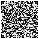 QR code with An Unexpected Co contacts