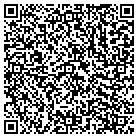 QR code with Chuvan M G Auto and Eqp Rentl contacts