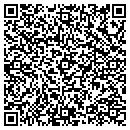 QR code with Csra Pest Control contacts