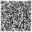 QR code with Csra Trapping Service contacts