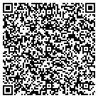 QR code with Sparrow's Building Supply contacts
