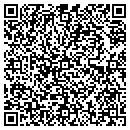 QR code with Future Computers contacts