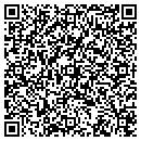 QR code with Carpet Vortex contacts