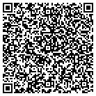 QR code with Dakota Trapping Wildlife Rsc contacts