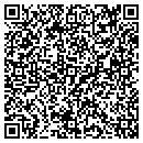 QR code with Meenan J K DVM contacts
