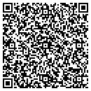 QR code with Dale Richter Apiaries contacts