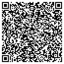 QR code with Spohn Associates contacts
