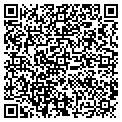QR code with Stampede contacts