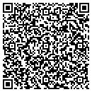 QR code with Danes Pest Control contacts