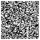 QR code with Babycakes Pub&Grill LLC contacts