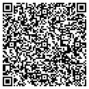 QR code with Ranch Kennels contacts