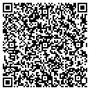 QR code with Mehmed A Imamovic contacts