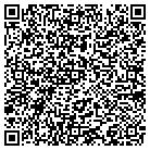 QR code with Backyard Kitchens and Grills contacts