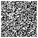 QR code with G&B Auto Body & Paint contacts