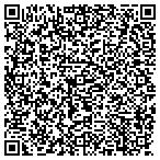 QR code with Midwest Construction Services Inc contacts