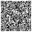 QR code with Web Partner contacts