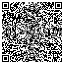 QR code with Meisner Kimberly DVM contacts