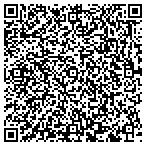 QR code with Midwest Specialty Flooring Inc contacts