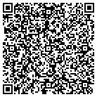 QR code with Barbeque Grills & Smokers For contacts