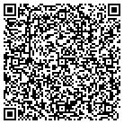 QR code with Rim View Ranch Stables contacts