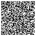 QR code with Mike Janeski contacts