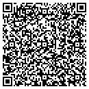 QR code with Riverbottom Stables contacts