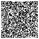 QR code with Quick & Easy Plumbing contacts
