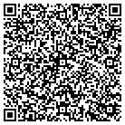 QR code with Eazy E Trucking contacts