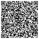 QR code with Castelli's Custom Tailoring contacts