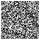 QR code with Merrick Veterinary Group contacts