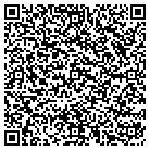 QR code with Daryl Skaggs Pest Control contacts