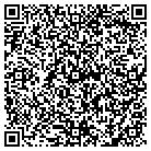 QR code with Metropolitan Maltese Rescue contacts