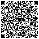 QR code with David M Parker Exterminating contacts