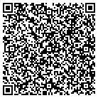 QR code with Rogue Canine Acres LLC contacts