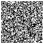 QR code with Morgan Contractors contacts
