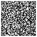 QR code with Cinderella's Shoe contacts
