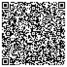 QR code with David M Parker Exterminating contacts