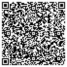 QR code with Davidson Exterminating contacts