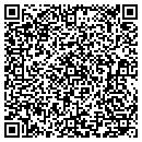 QR code with Haru-Tech Computers contacts