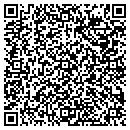 QR code with Daystar Pest Control contacts