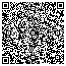 QR code with Venice Rollerworks contacts