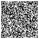QR code with Metzger Stephan DVM contacts