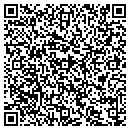QR code with Haynes Computer Services contacts