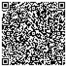 QR code with Edmonson & Daughter Trucking contacts