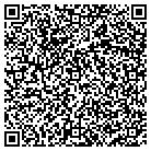QR code with Heaven Sent Computer Svcs contacts
